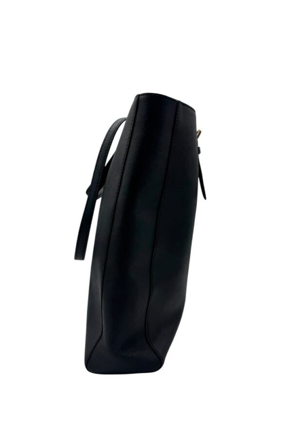 MICHAEL KORS - SINCLAIR TOTE - Image 9